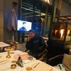 ahmedfahim1.1.1