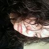 adrirex0