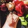 faithnhoney