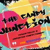 thecandyjunction