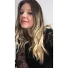 mg_mathilda
