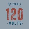 stevenj120volts