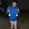 juanjoraa