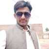 abumarsad_007