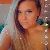 tonidavidson2