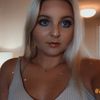 sarahdonahey2