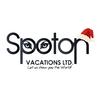 Spoton Vacations