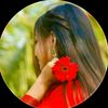 habiba01734