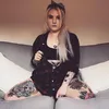 jessiemarietattoo