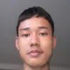 p____2547