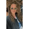roxanneelleryheron