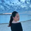 jeolda
