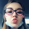 irenaveller