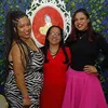tamarafranco45
