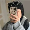 zmzm._90