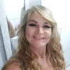 mauracardoso23
