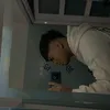 gallooo_8