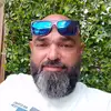 lazar974