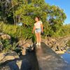 mariabermeo34