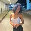 isabellysrm