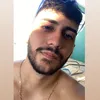 guilhermediniz_
