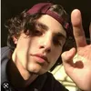 leandrocris12