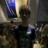 jaxon_bnhs_a
