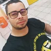 rafaelsampaio008