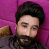abdullah.khan1232