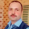 hajisajidmahmood