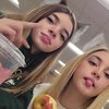 ur_fav_bails