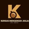 kursusmengemudiJogja