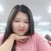 giangnguyen2895