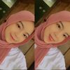 anditaachysr