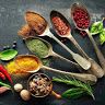 spoonsofspices