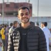 mo0hamedahmed_