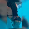 geannesouzasouza4
