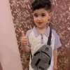 4_4aad