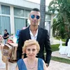 annamariaperla0