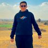 hossam___777