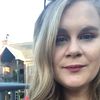 rachelboese