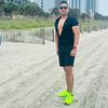 Jc