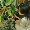 thynga_9
