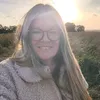 vickyshuker