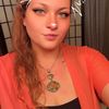 kristalauren623