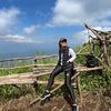 priscillahartuti_