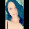 amandarie3
