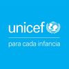 UNICEF Uruguay