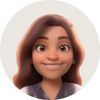 user87893055