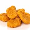 chicken_nuggets_liebe